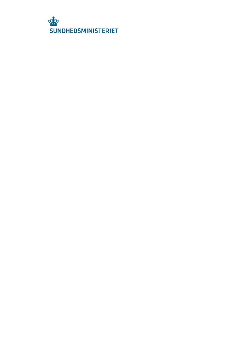 2435949_0001.png