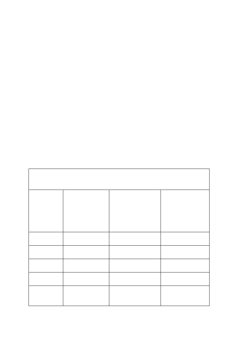2436036_0049.png