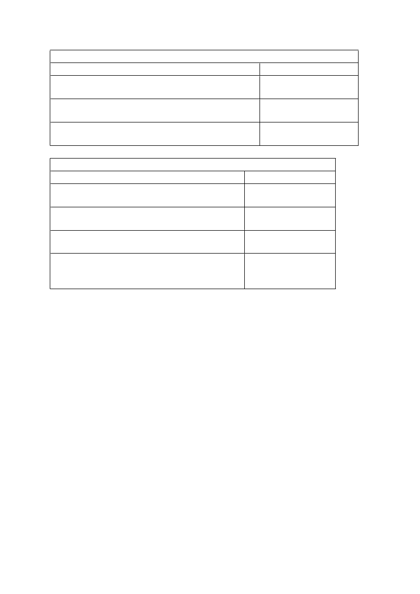 2436036_0053.png