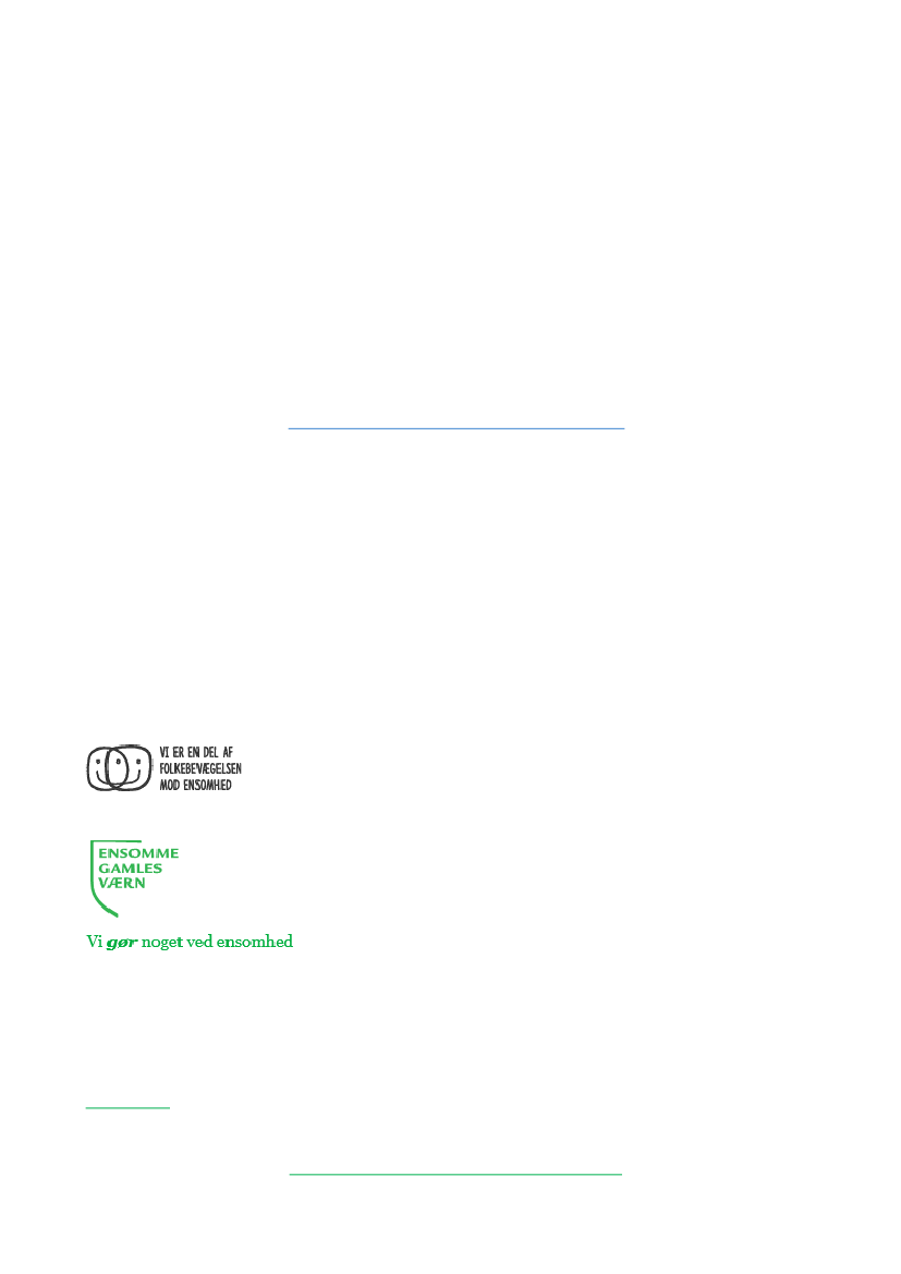 2436077_0001.png