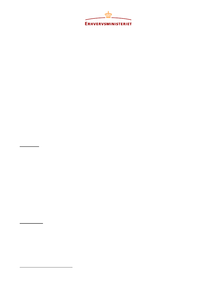 2436347_0001.png