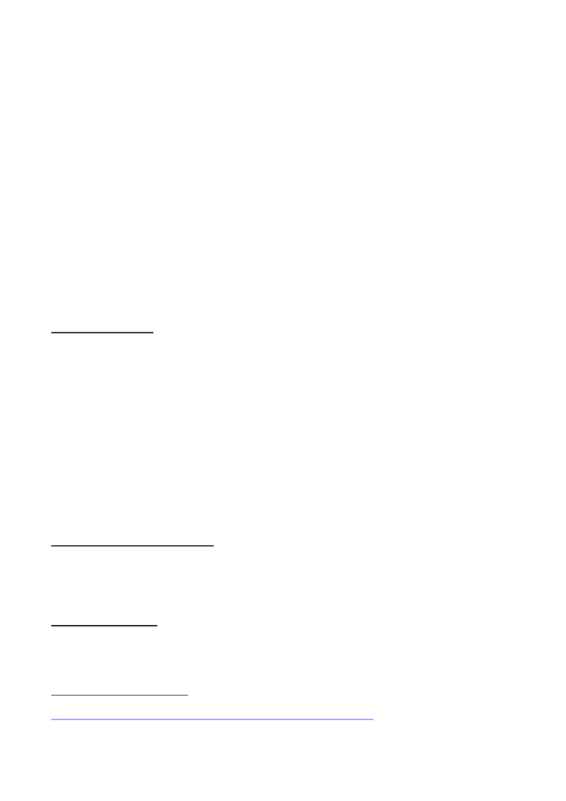 2436347_0003.png