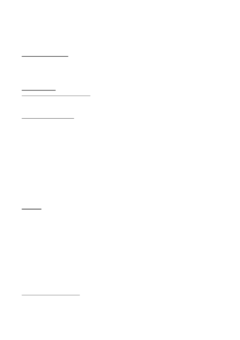 2436347_0004.png