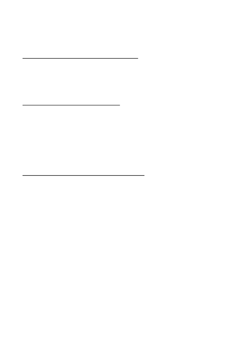 2436347_0005.png