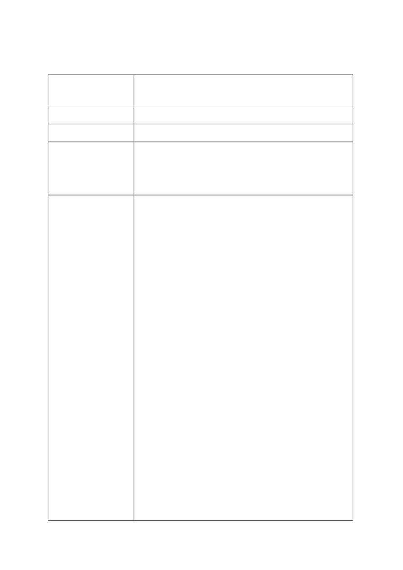 2436643_0001.png