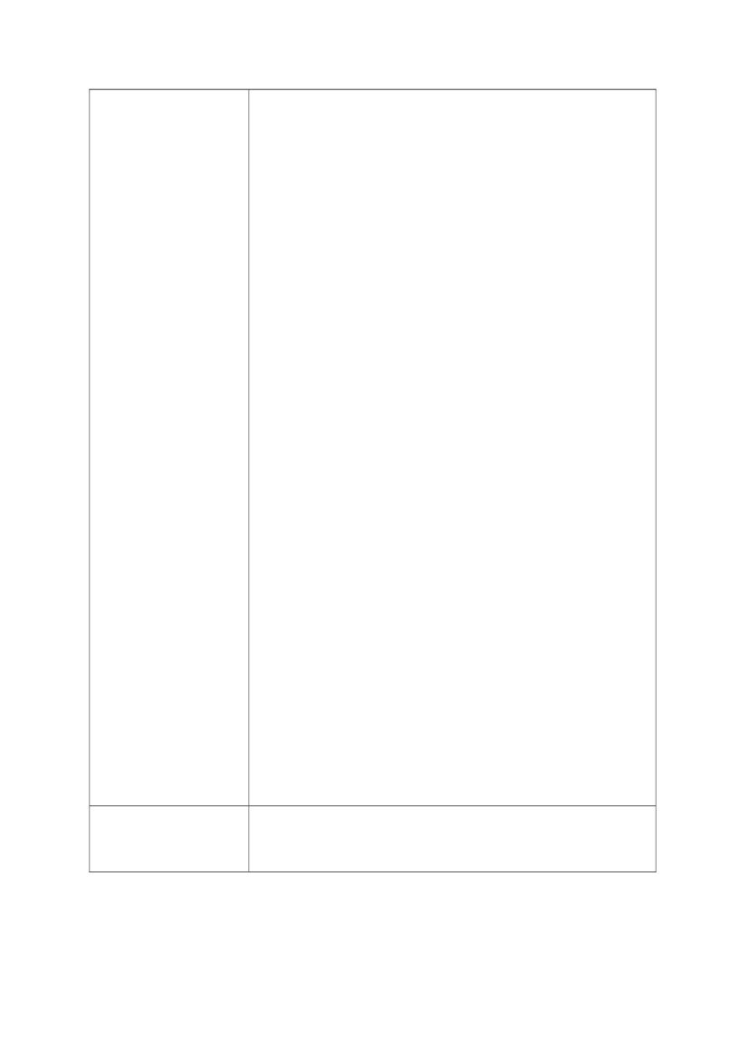 2436643_0002.png