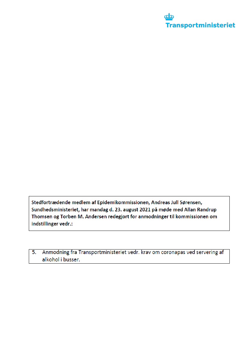 2436813_0001.png