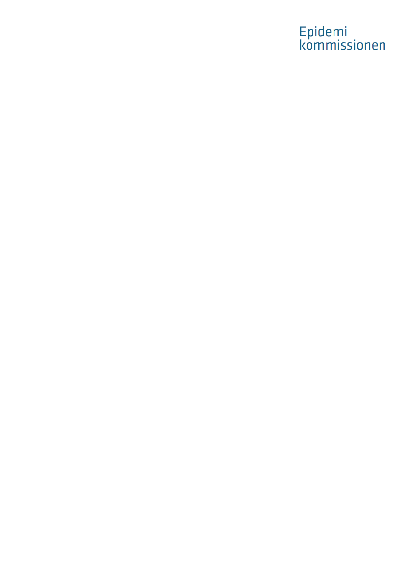 2436814_0001.png
