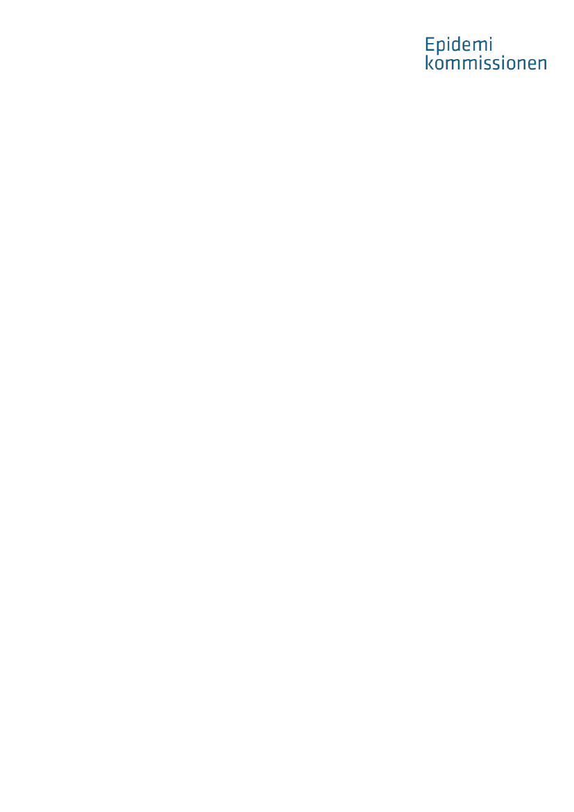2436814_0002.png