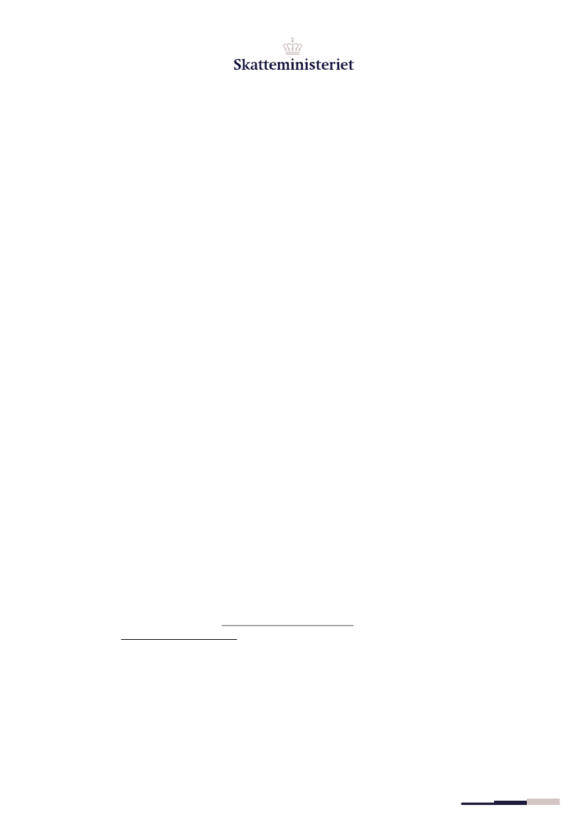 2436858_0001.png