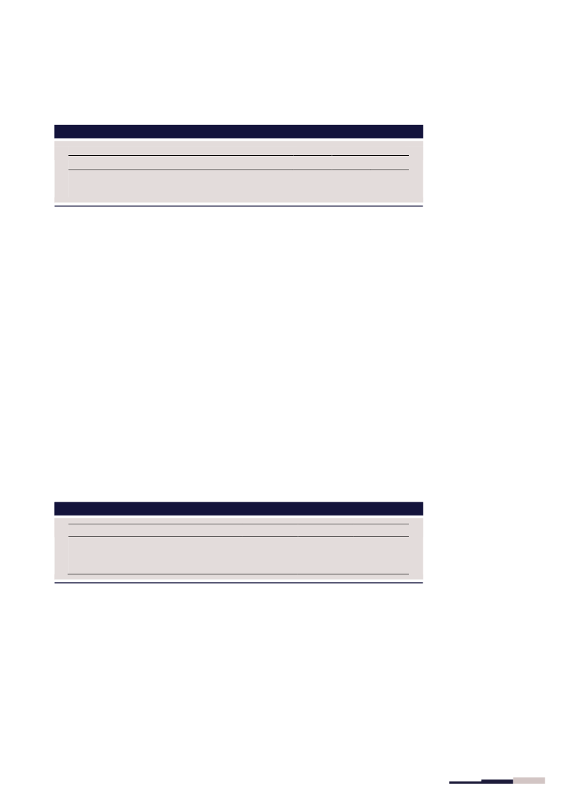 2436858_0003.png