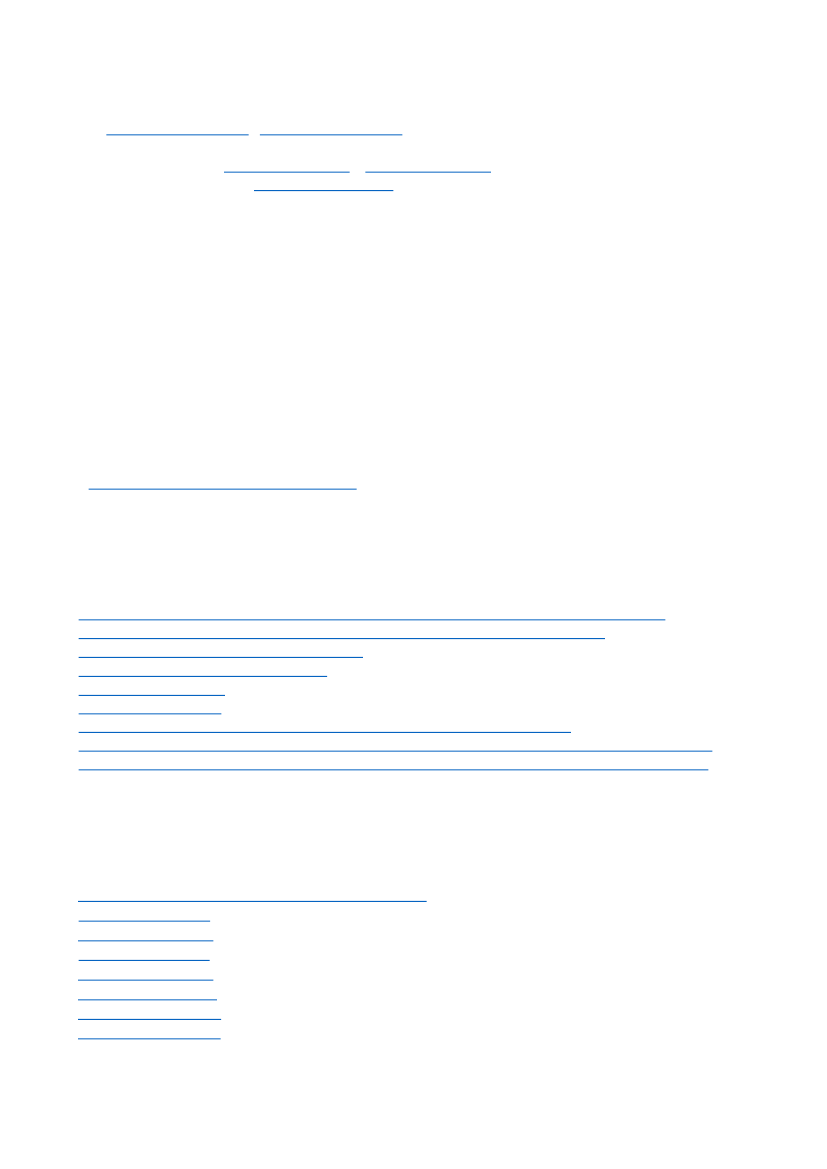 2437724_0001.png