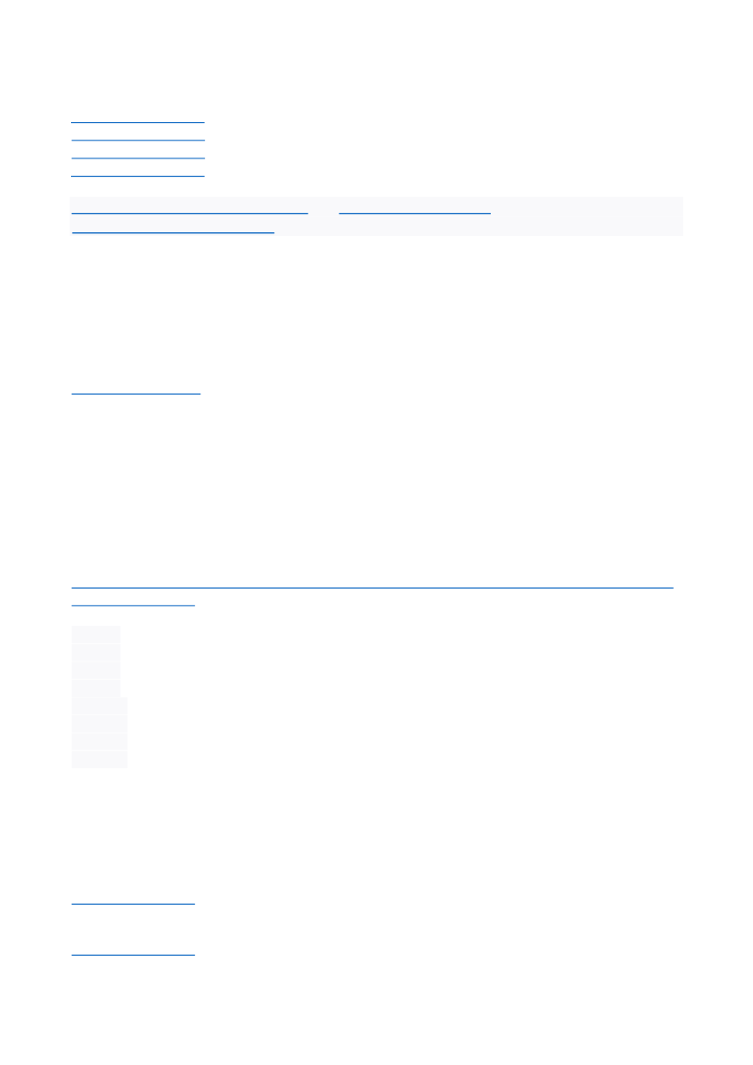 2437724_0002.png
