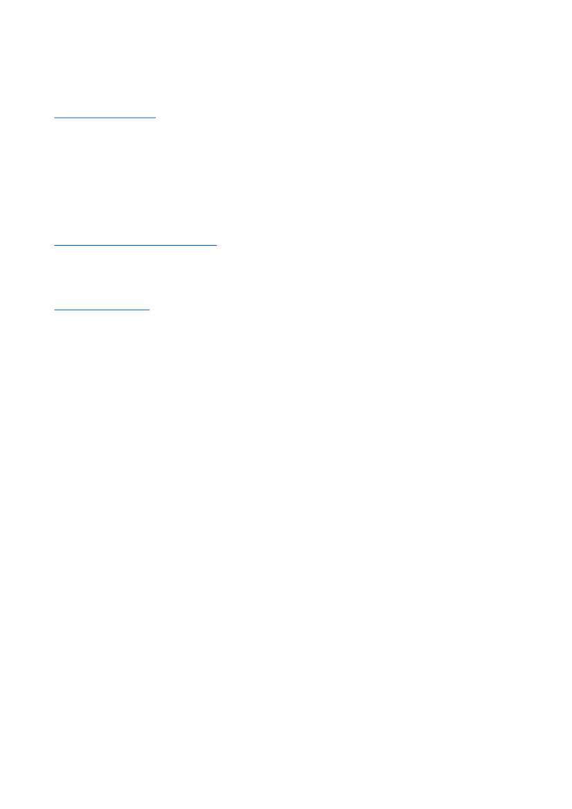 2437724_0003.png