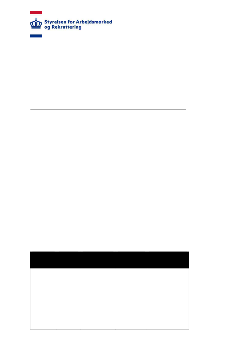 2438044_0001.png