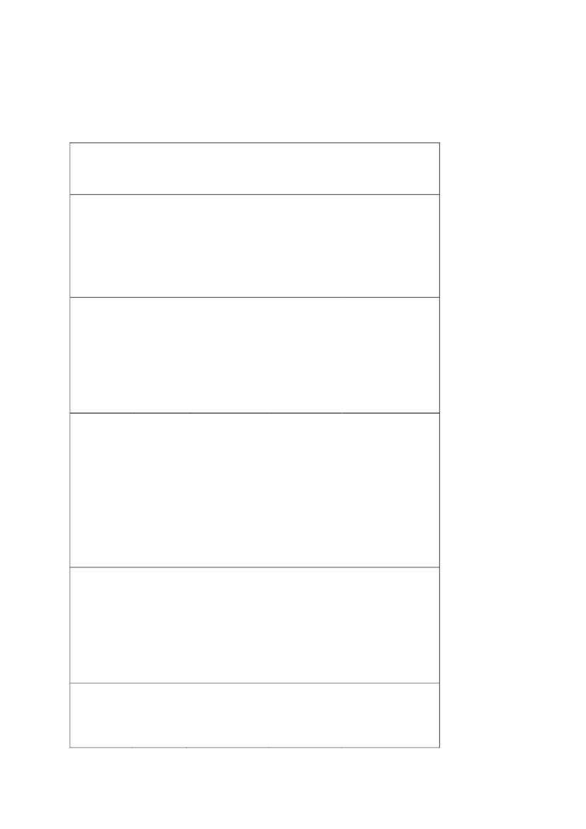 2438044_0002.png