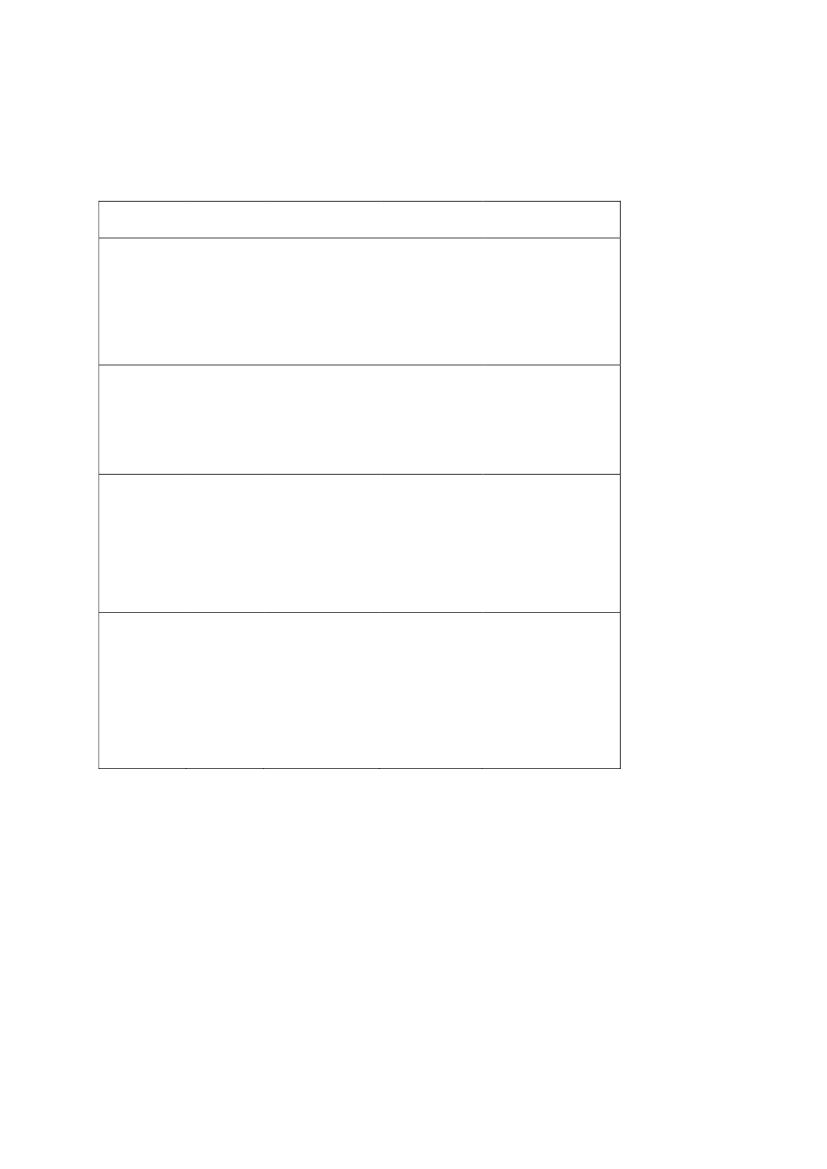 2438044_0003.png