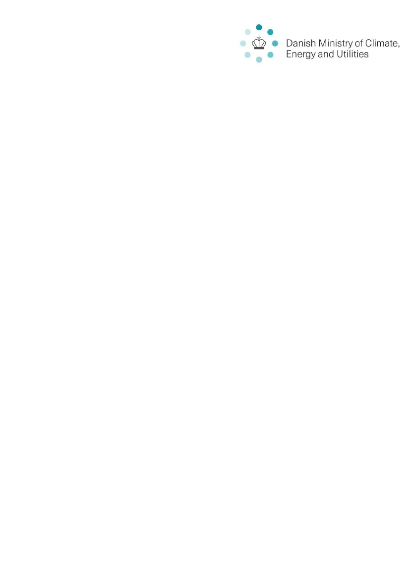 2438378_0001.png