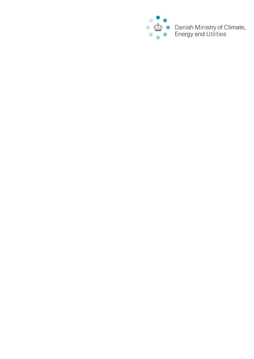 2438378_0002.png