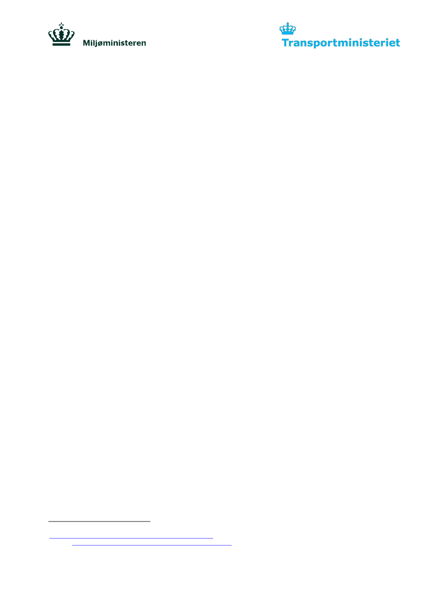 2438396_0001.png