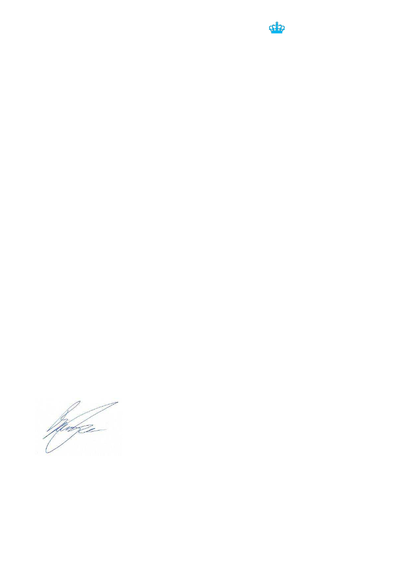 2438396_0002.png