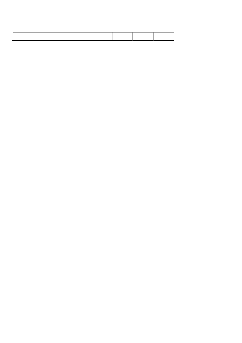 2438427_0002.png