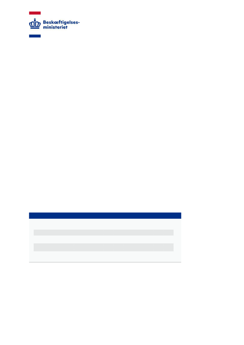 2438440_0001.png