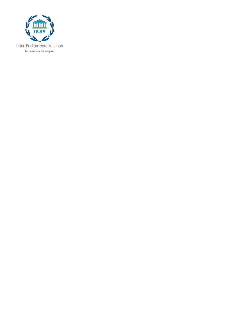 2438509_0001.png