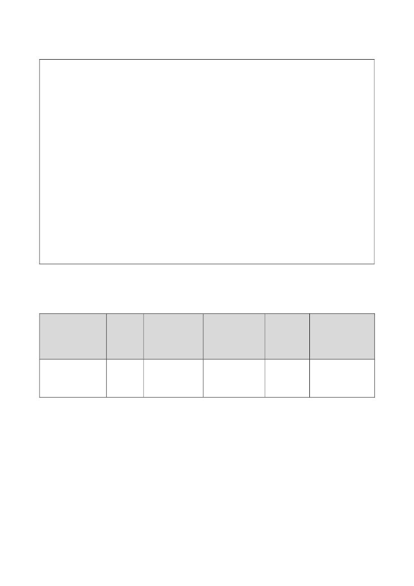 2438597_0002.png