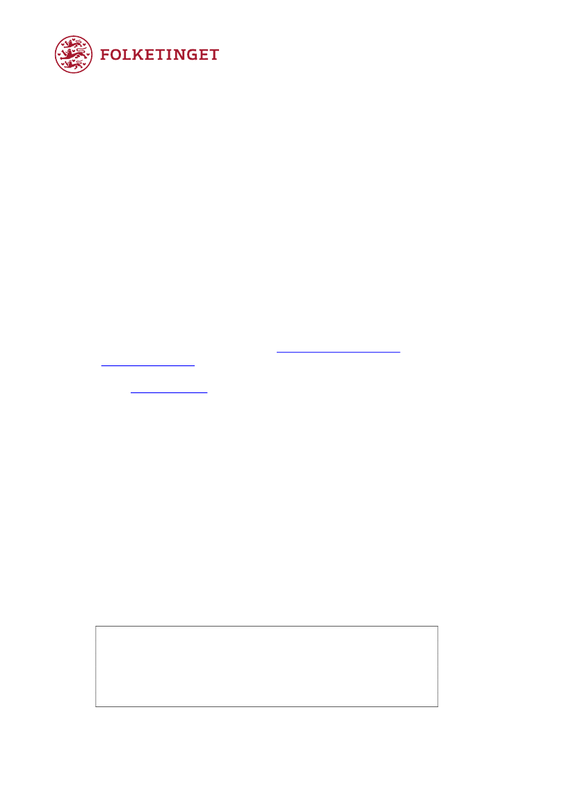 2438738_0001.png
