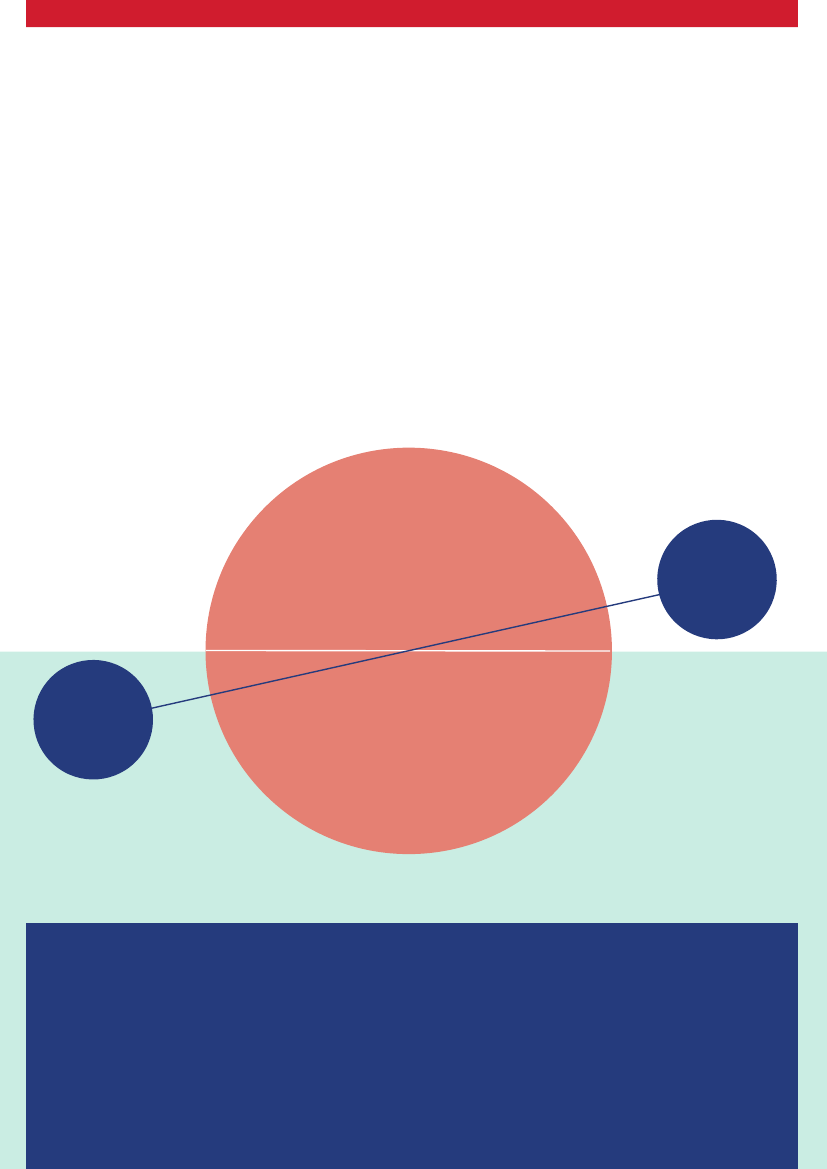 2438800_0001.png