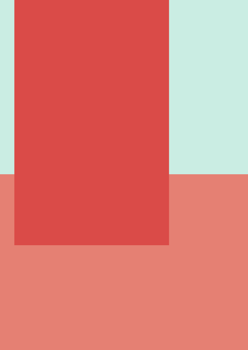 2438800_0002.png
