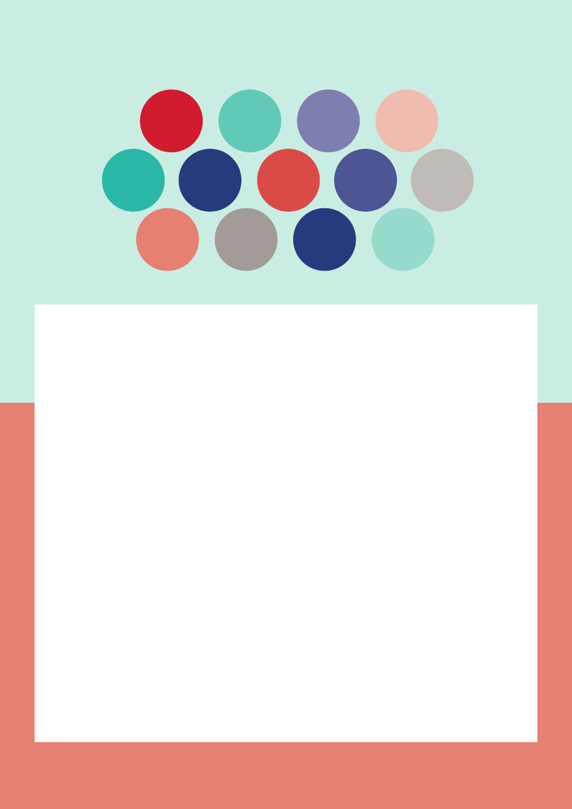 2438800_0003.png
