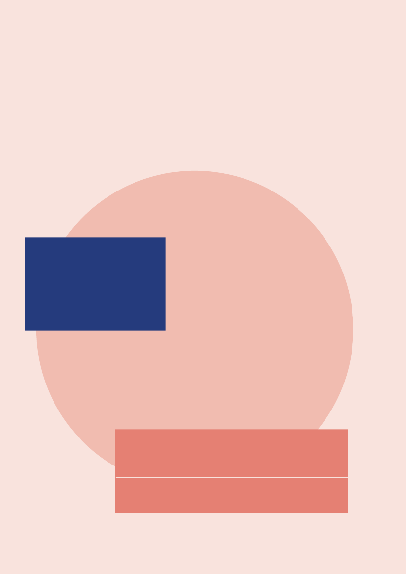 2438800_0004.png