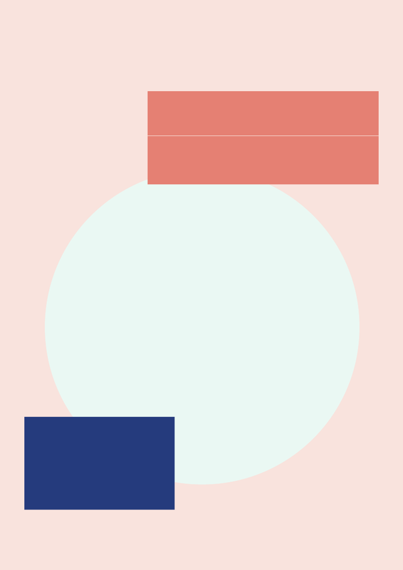 2438800_0005.png
