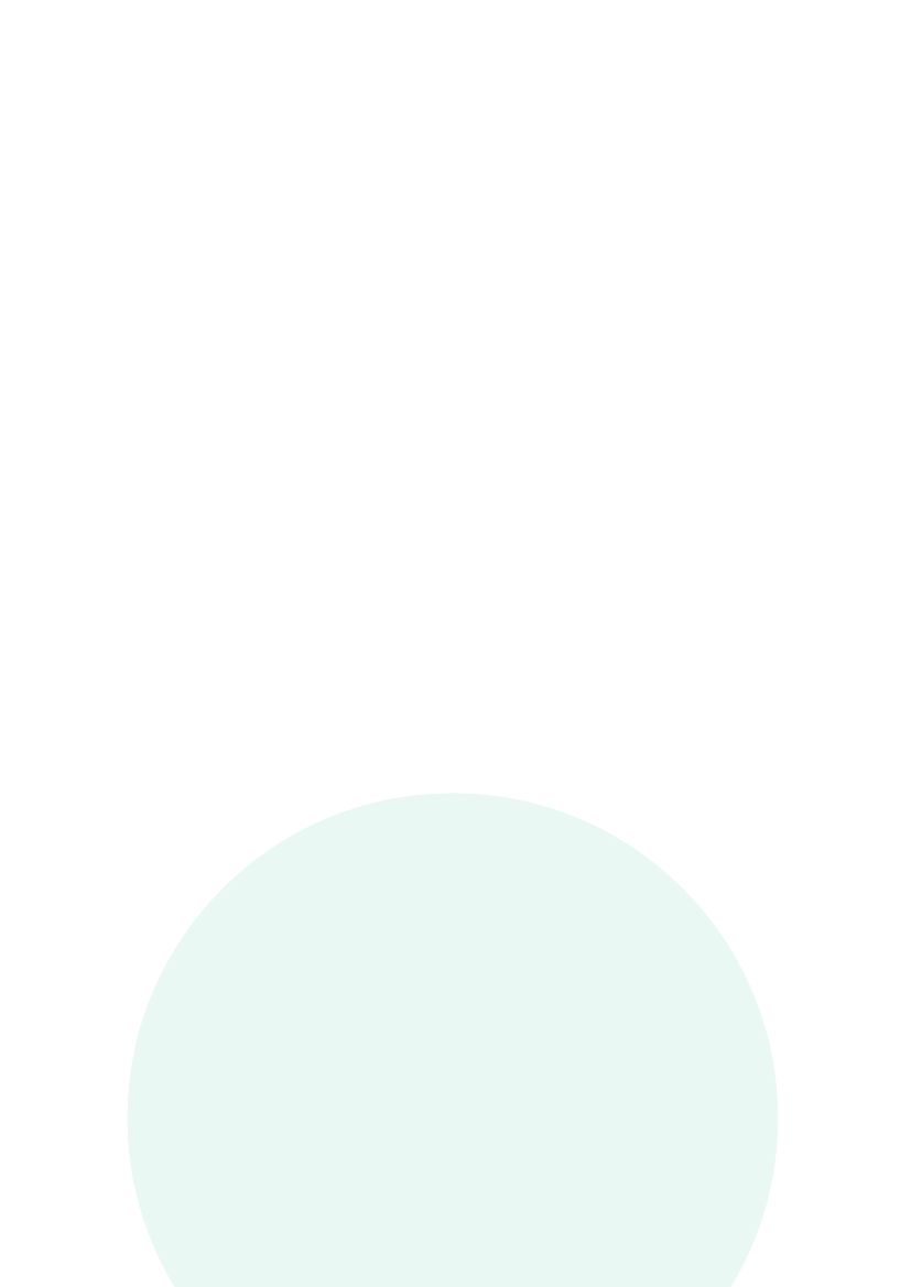 2438800_0006.png