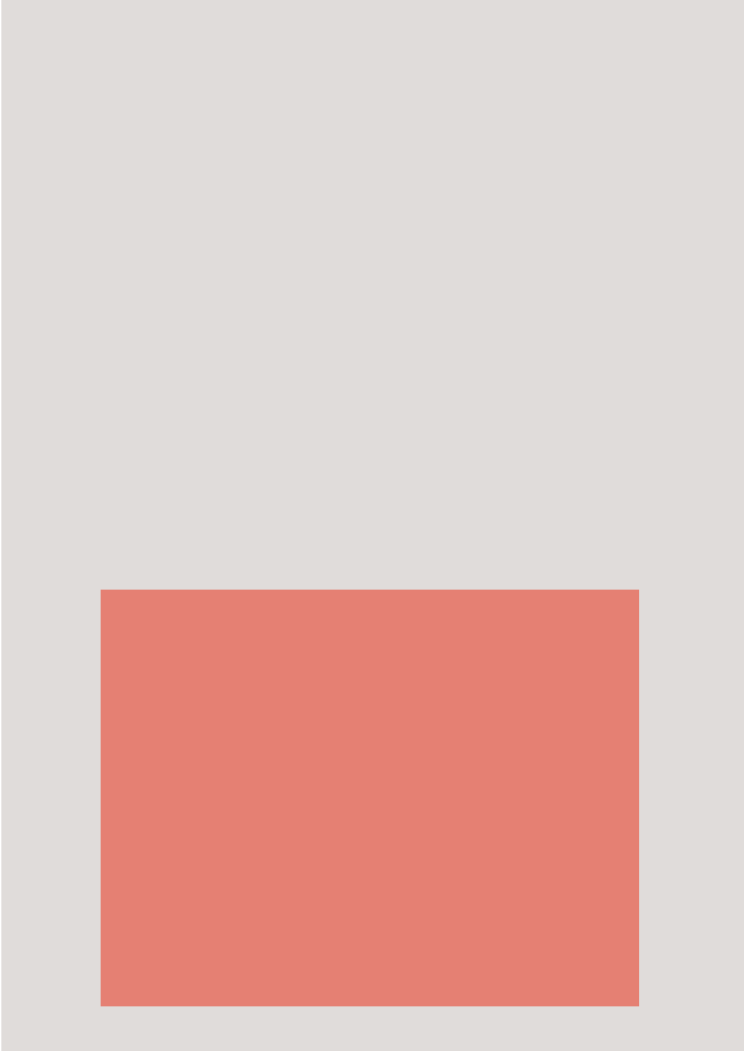 2438800_0007.png