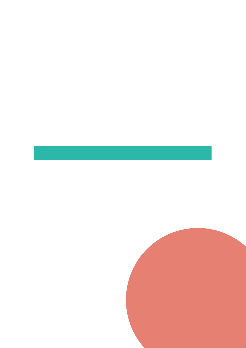 2438800_0009.png