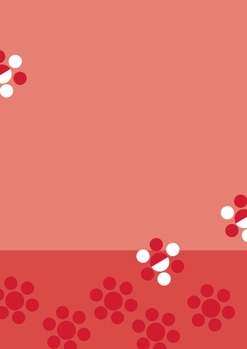 2438800_0010.png