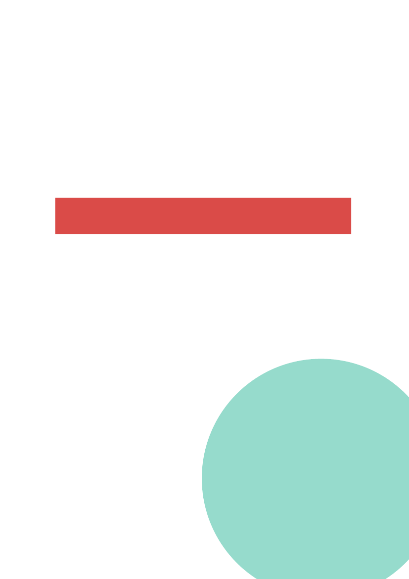 2438800_0011.png