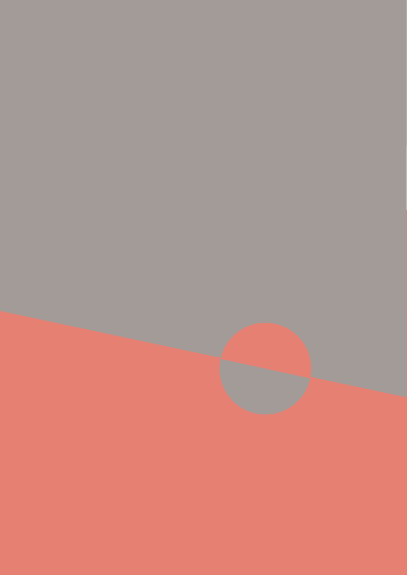 2438800_0012.png