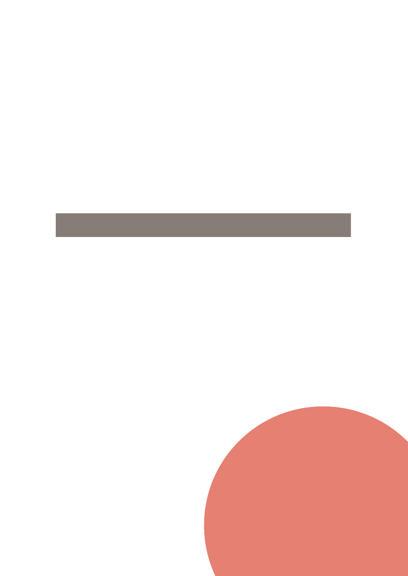 2438800_0013.png