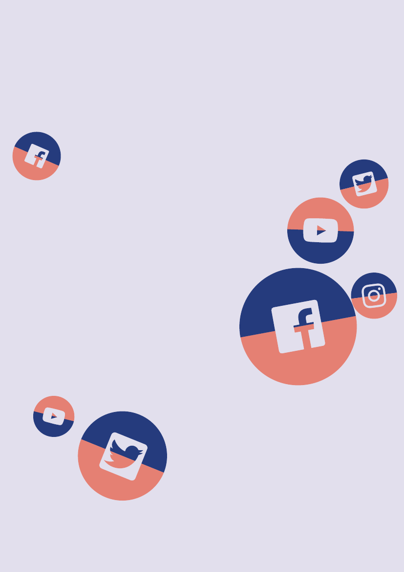 2438800_0014.png