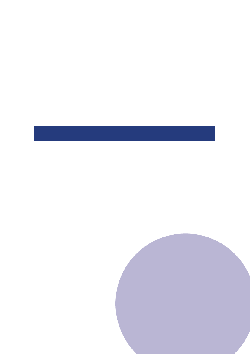 2438800_0015.png