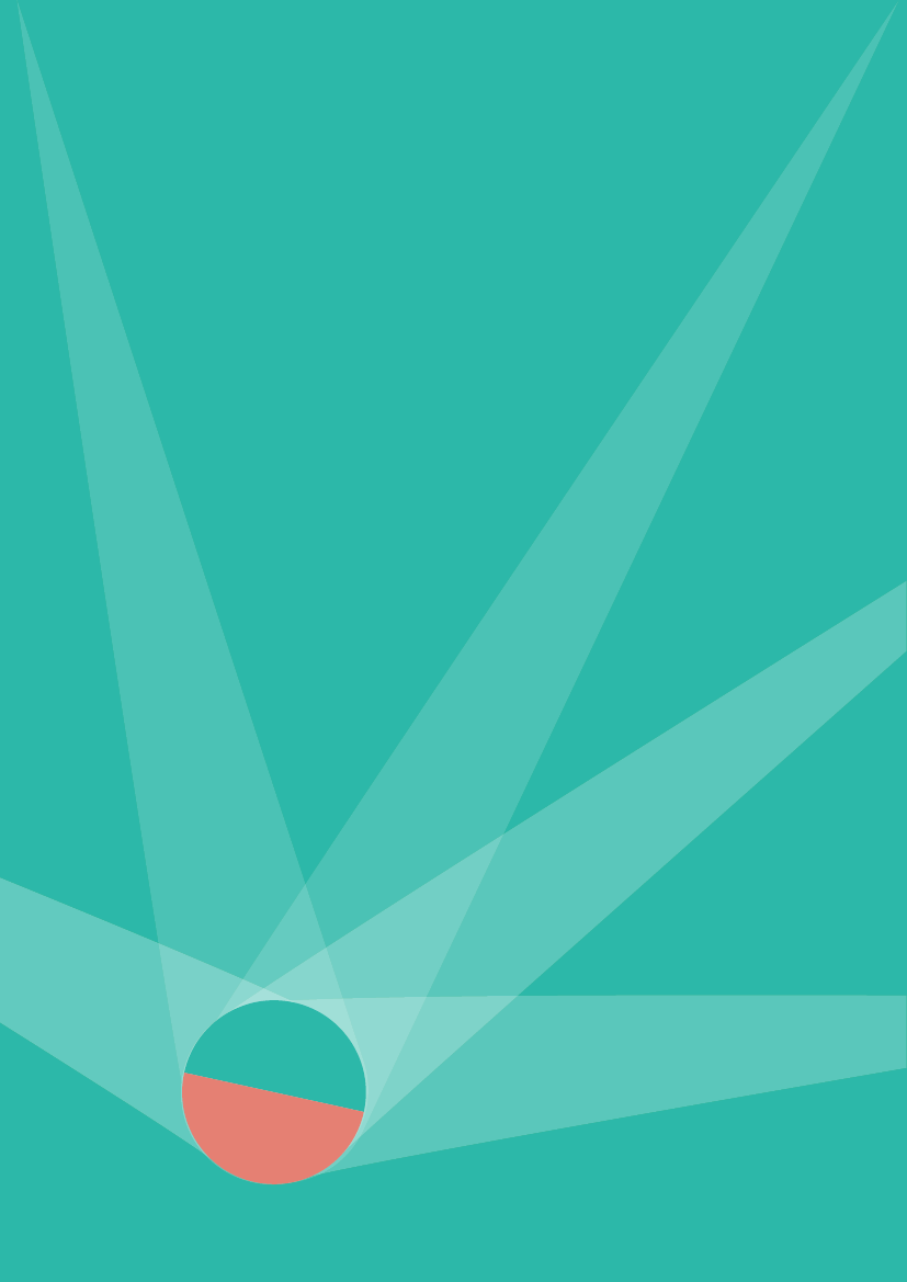 2438800_0016.png