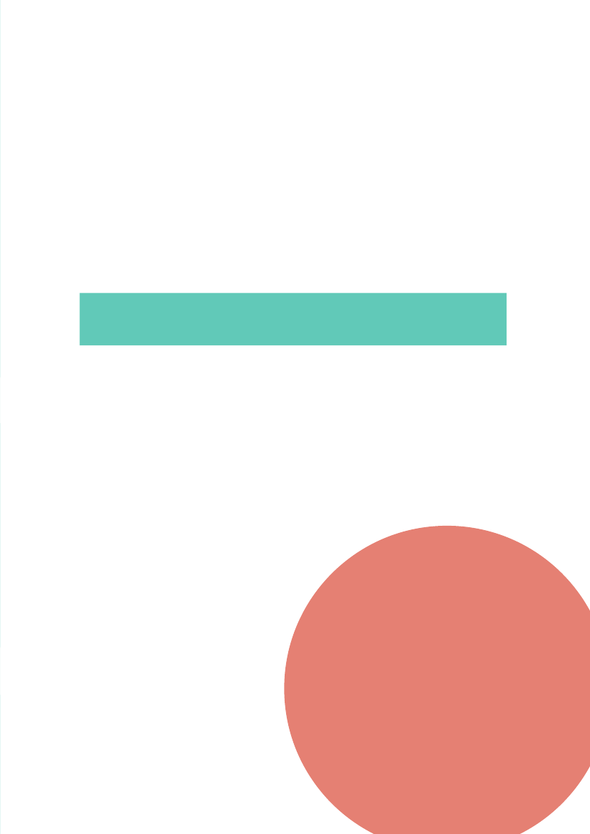 2438800_0017.png