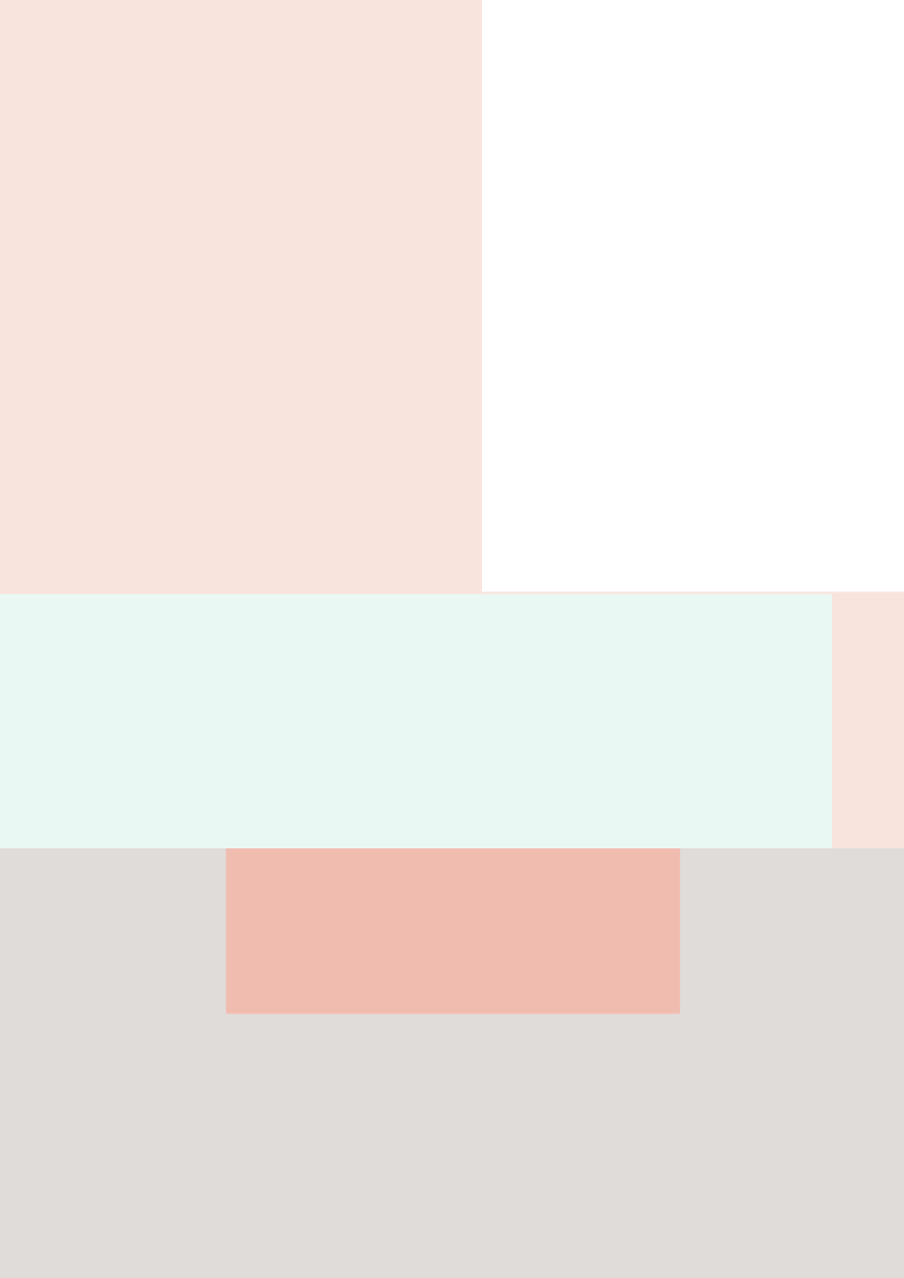 2438800_0018.png