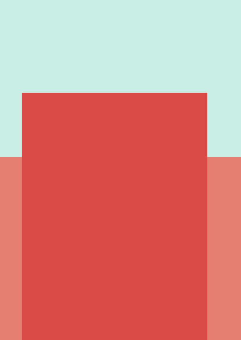 2438800_0019.png