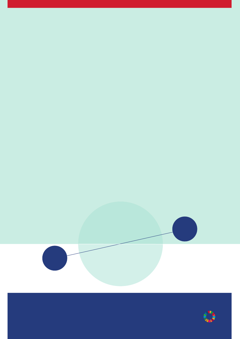 2438800_0020.png