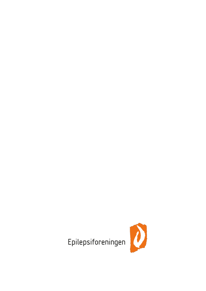 2438898_0002.png